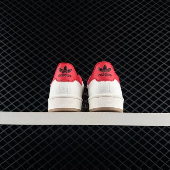 ADIDAS SUPERSTAR 2025 New Lifestyle BS-75568