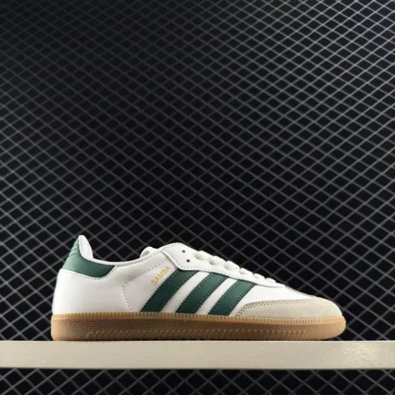 Adidas Originals Samba OG IG1968IG1968 36 36 5 37 38 38 5 39 Lifestyle - Women s BS-77858