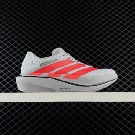 Adidas Adizero Adios 5 M AdiZero Adios Pro EVO 1 Lightstr Lifestyle BS-74879
