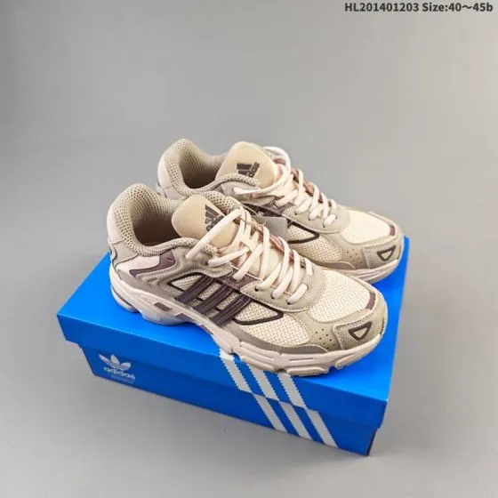 Adidas Originals Response CL EVA Adidas Pesponse Lifestyle BS-65362