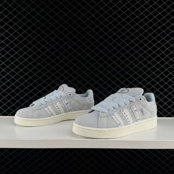 Adidas Originals Campus 00s JK4301 ID 221124 Size 36 45B Lifestyle - Women s BS-76352