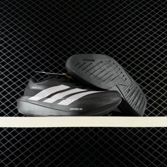 Adidas Adizero Evo SL 2 SL2604 36 36 5 37 38 38 5 39 40 Lifestyle - Unisex BS-74900