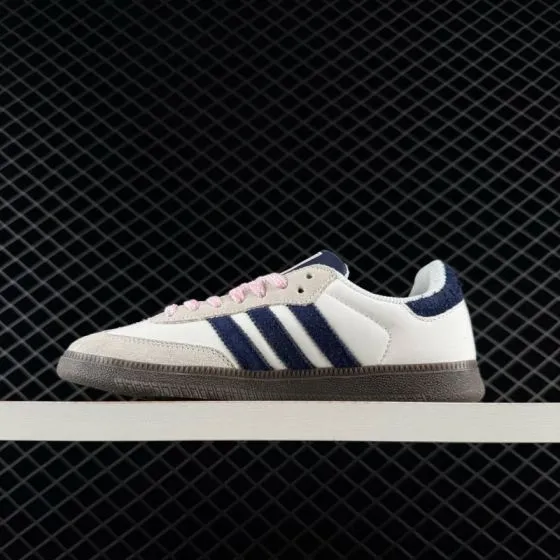 Adidas Originals Samba OG IH1753 36 45 Lifestyle - Unisex BS-75012