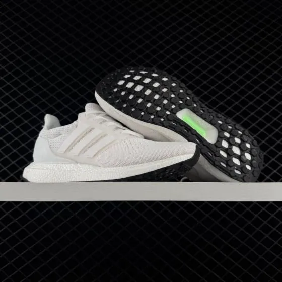 ADIDAS ULTRABOOST Adidas UB1 0 Primeknit Boost Continental 35 5-46 HQ4202 Lifestyle - Unisex BS-76421