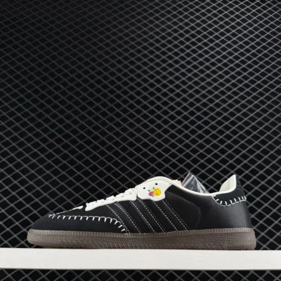 Adidas Originals Samba OG HQ7032 36 45 340020 Lifestyle - Unisex BS-77542