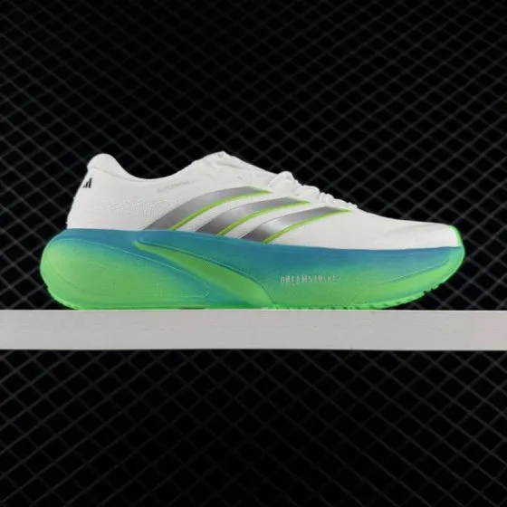 Other Adidas Originals Retropy Boost F2 GW8275 103426 Lifestyle BS-76496