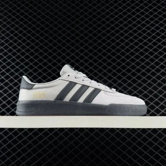 Song For The Mute x Adidas Originals Adizero PR Sftm HP3514 36-45 81 Lifestyle - Unisex BS-74660