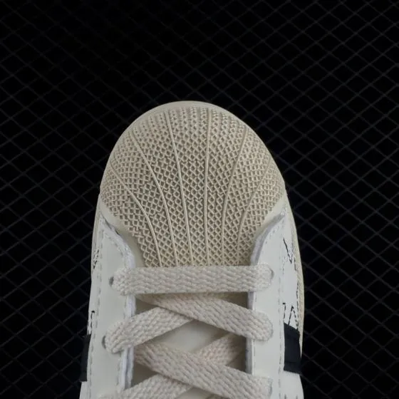 Adidas Originals Superstar IH4123 36 36 5 37 38 38 5 39 40 Lifestyle - Unisex BS-76066