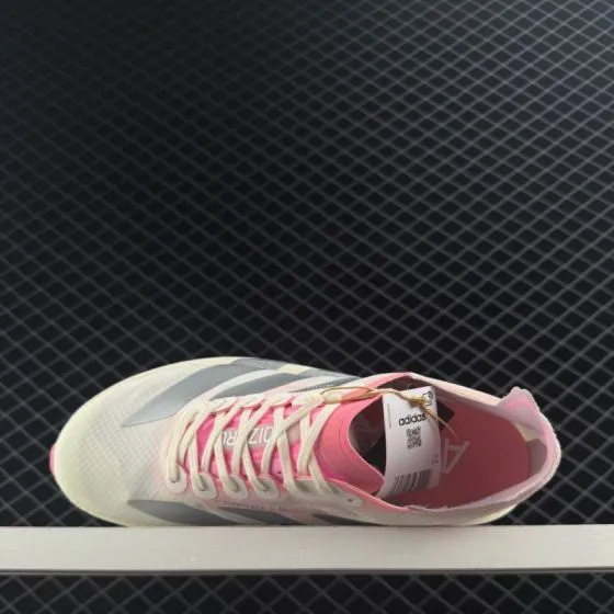 Adidas Adizero Adios Pro 4 ENERGYRODS 2 0 Lightlock Lifestyle BS-77241