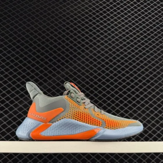 Other Adidas AlphaBounce Instinct M CG5583 36 36 5 37 5 38 38 5 39 40 Lifestyle - Unisex BS-77357
