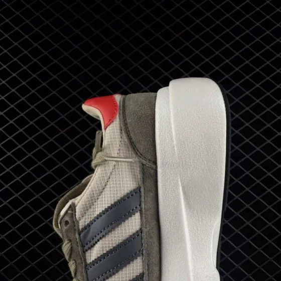 Adidas SL 72 PRO SL 72 Pro O Riginals Lifestyle BS-75931