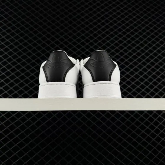 Adidas Originals Superstar IH6679 36 36 5 37 38 38 5 39 40 Lifestyle - Unisex BS-76449
