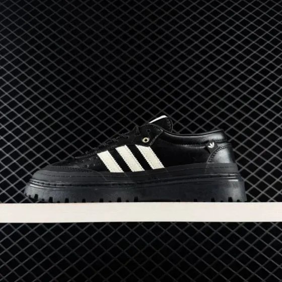 Adidas Originals SONG FOR THE MUTE Samba LX FREIZEIT SFTM KI4762 35 5 36 36 5 37 5 38 Lifestyle - Women s BS-75064