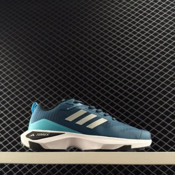 Other Adidas Climacool TPU Lifestyle BS-77867