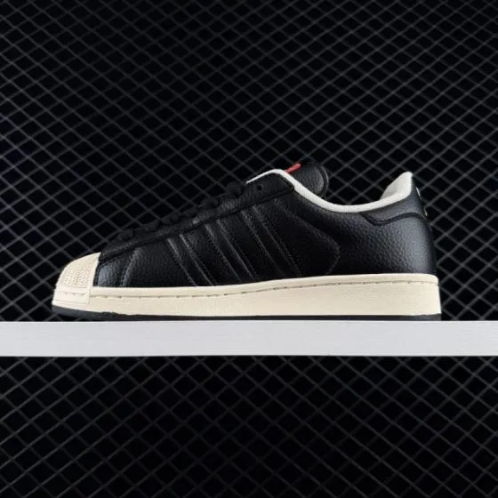 Adidas Originals Superstar JI0108 35 5 36 36 5 37 38 38 5 39 40 Lifestyle - Unisex BS-76446