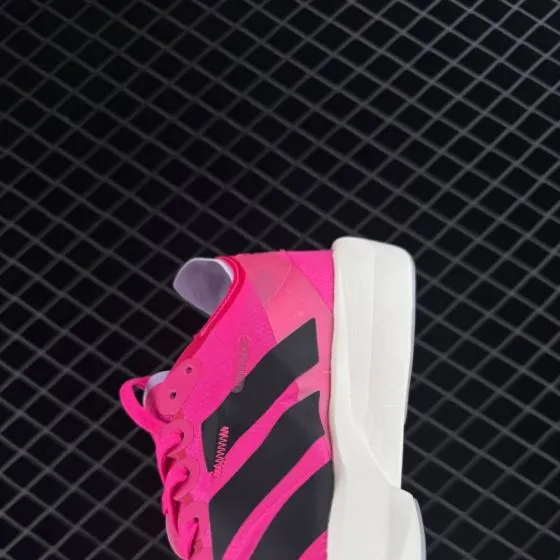 Adidas ADIZERO ADIOS PRO 4 JR4946 JR4947 JQ1812 120030 150 Lifestyle BS-77493