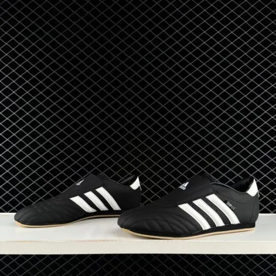 Other ADIDAS ORIGINALS TAEKWONDO Adidas Martial Arts Lifestyle BS-75343