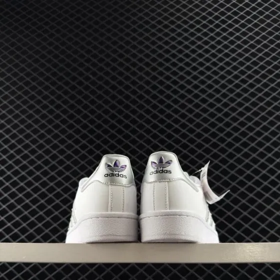 Adidas Originals Superstar JR4505 35 36 36 5 37 38 38 5 39 40 ID 1 Lifestyle - Unisex BS-77845