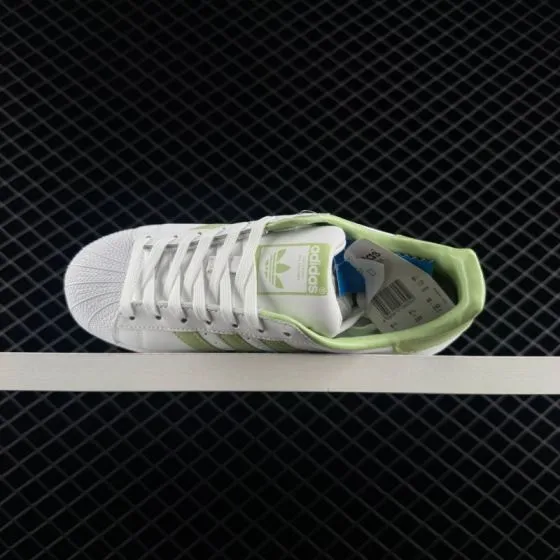 Adidas Gazelle INdoor W Lifestyle BS-76012