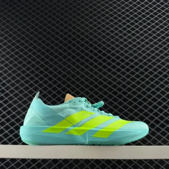 Adidas Adizero Y-3 Adios 9 M Flywire Zoom I Lifestyle BS-77632
