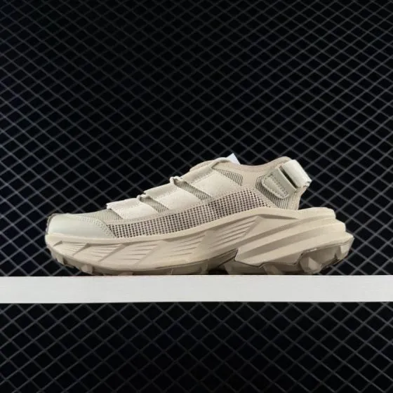 Other Adidas Terrex Freehiker LT HQ4882 37 45 3030 Lifestyle - Unisex BS-75057
