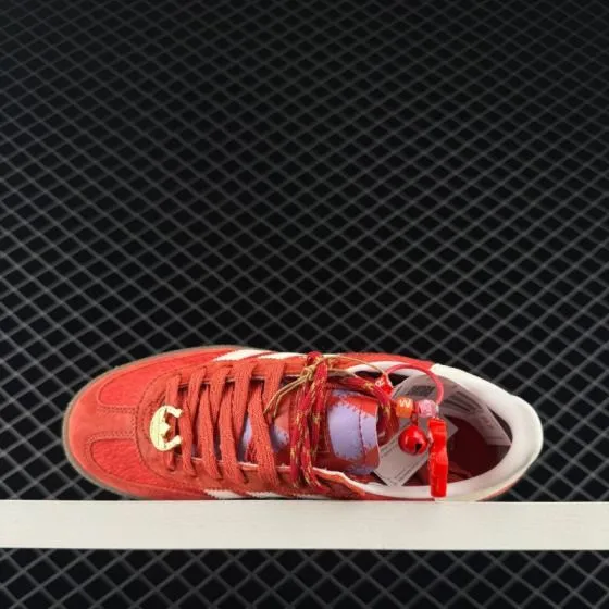 Adidas Handball Spezial CNY Lifestyle BS-76562