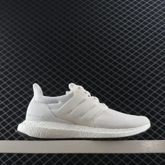 Adidas Ultraboost 1 0 BOOST Stretchweb Lifestyle BS-77826