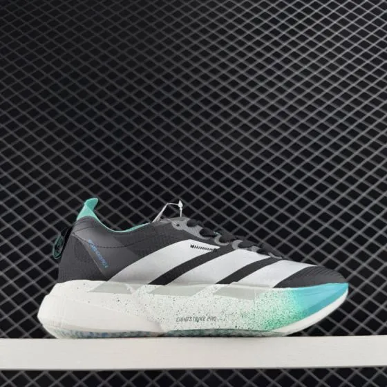 Adidas Adizero Y-3 Adios Pro 4M Flywire Zoom J Lifestyle BS-77139