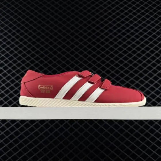 Other Adidas Originals ANFU TRAINERS KH6224 KH7638 KH6225 ID 120022 Size Lifestyle BS-75929