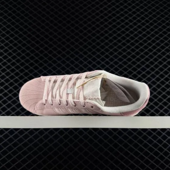 ADIDAS ORIGINALS SAMBA JANE Lifestyle BS-75943