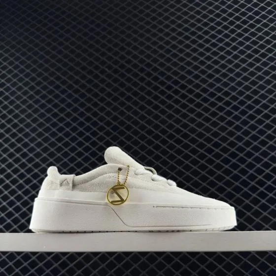 Other Adidas LABCOURT TRAINERS IF1655 2334 Lifestyle BS-77673