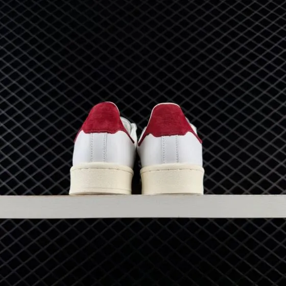 Adidas Originals Superstar KZ6733 36 36 5 37 38 38 5 39 40 Lifestyle - Unisex BS-74669