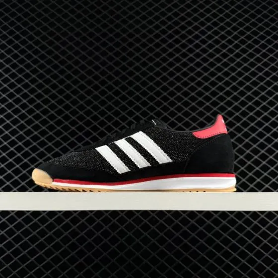 Adidas Originals SL 72 Lifestyle BS-75684