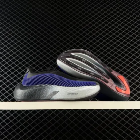 Other Adidas Hyperboost EDGE Boost Lifestyle BS-74692