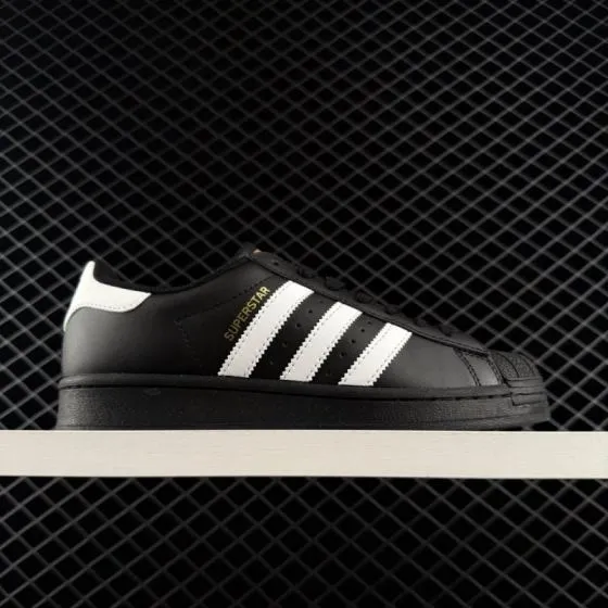 Adidas Originals Superstar FZ1807 35 5 36 36 5 37 38 38 5 39 40 4 Lifestyle - Unisex BS-76302