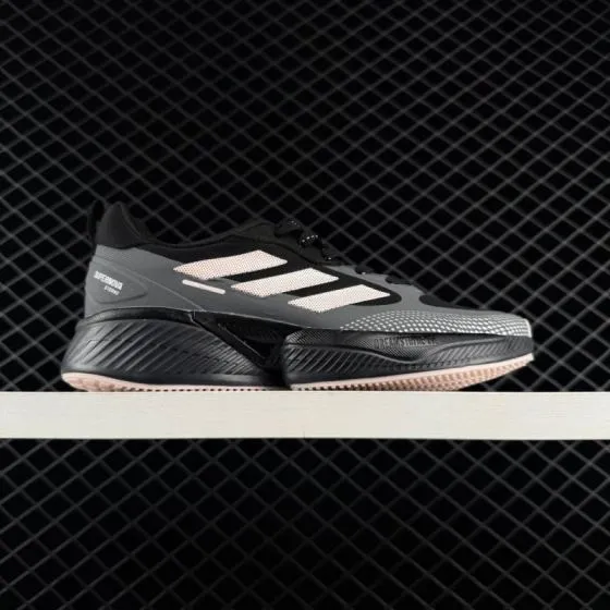 Other Adidas Supernova Eterno 221126 130 Lifestyle BS-76434
