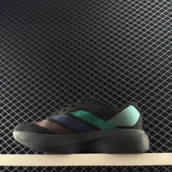 Adidas Adizero Evo SL M Lifestyle BS-77883