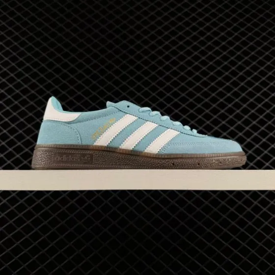 Adidas Handball Spezial Lifestyle BS-76376