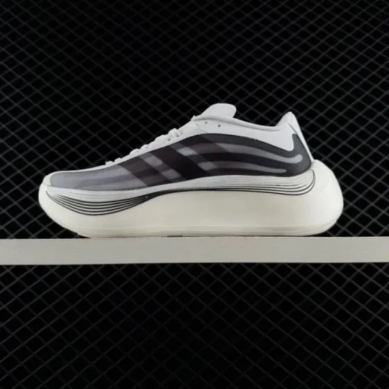 Other Adidas Hyperboost EDGE Boost 36 36 37 38 38 39 40 40 41 42 Lifestyle - Unisex BS-75619