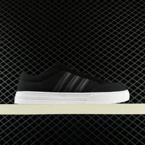Other Adidas AS SET MULE Lifestyle BS-75356