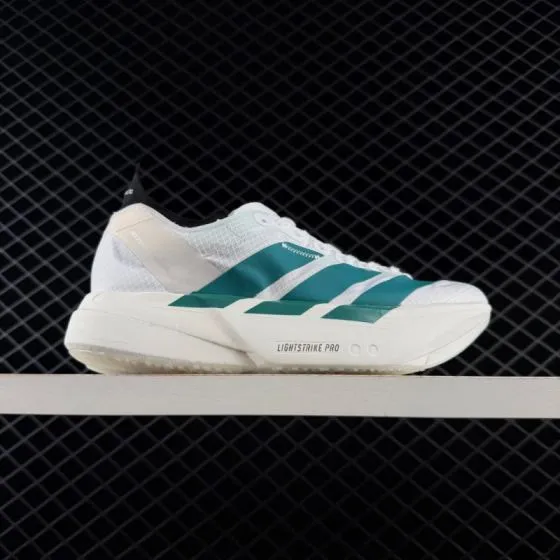 Adidas Adizero Takumi Sen 11 W Lightstr Lifestyle BS-74826