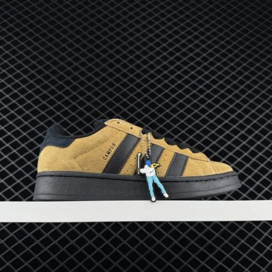 Adidas Originals Campus 00s JH8997 36 36 5 37 38 38 5 39 40 Lifestyle - Unisex BS-77029