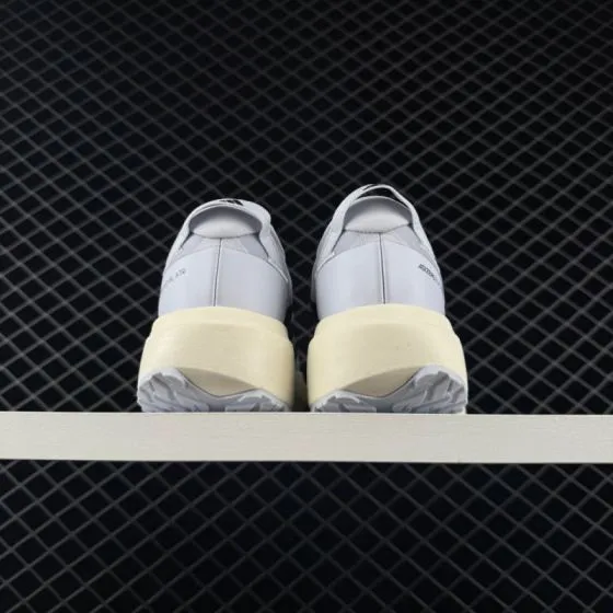 ADIZEROADIOSPRO 5 5 Adidas Adizero Adios Pro Lifestyle BS-76559