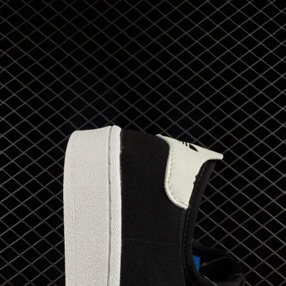 Adidas SUPERSTAR SLIP ON W S S81337 35 36 36 37 38 Lifestyle - Women s BS-75947