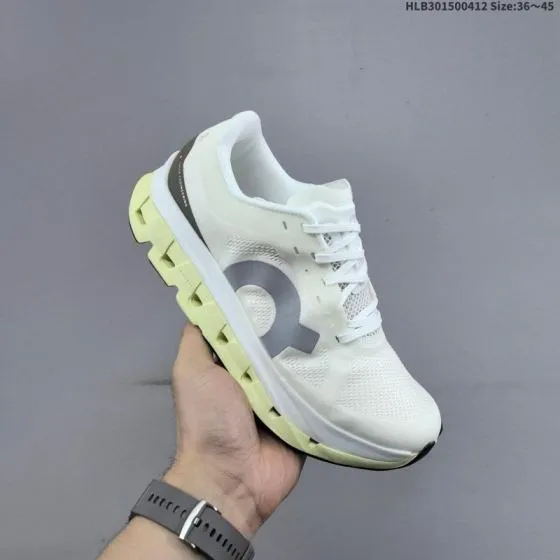 Other On Cloudflow 5 On Cloudflow 5Q Adidas Lifestyle BS-69620