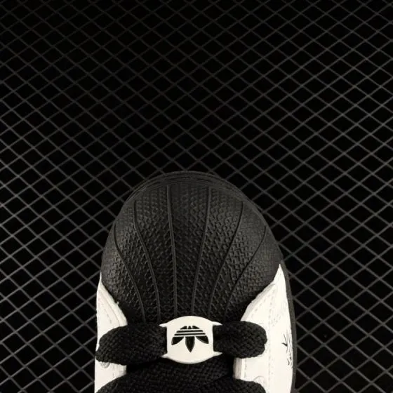 Adidas Originals Superstar DIY Jl0124 35 36 36 5 37 38 Lifestyle - Women s BS-74758