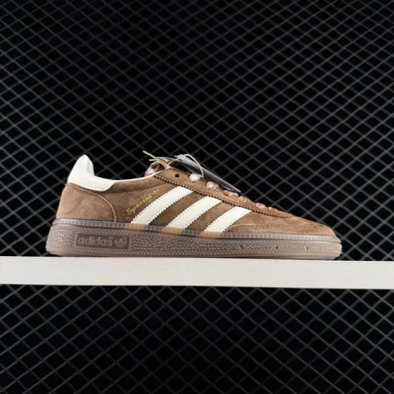 Adidas Handball Spezial KJ6 Lifestyle BS-75714