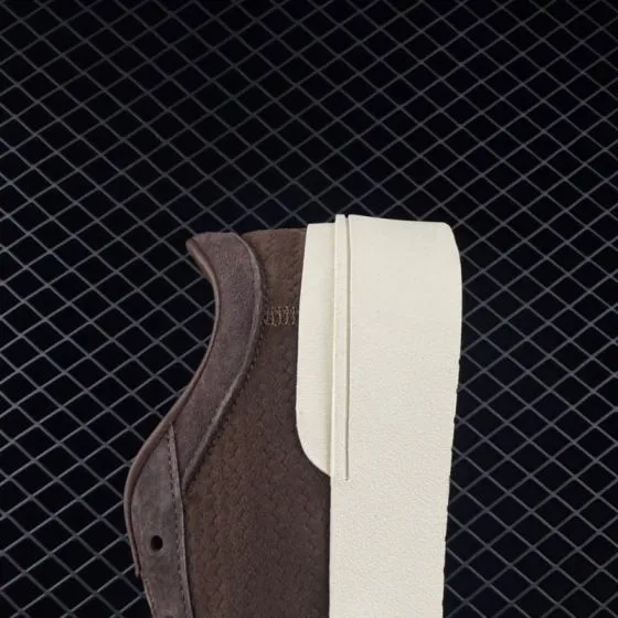 Other Adidas LABCOURT Lifestyle BS-76592