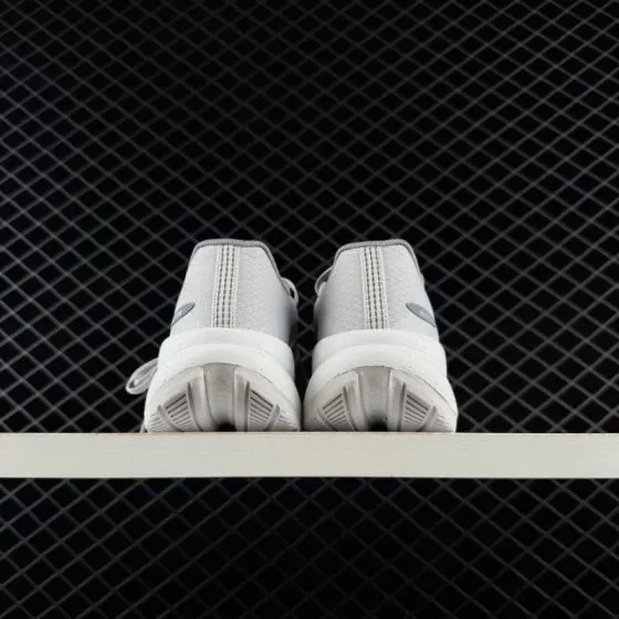 Other Adidas Velostar Running HQ7296 HQ7281 KJ5179 36 36 3 Lifestyle - Women s BS-74740