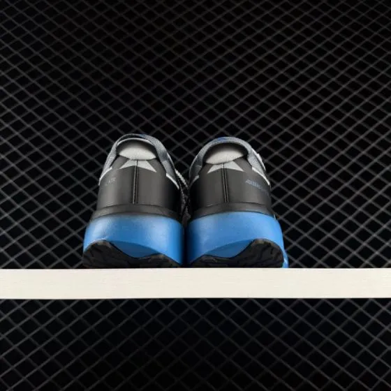 Adidas ADIZERO EVO SL ATR 138 Lightwei Lifestyle BS-76427